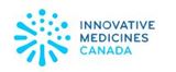 innovative medecine Canada 
